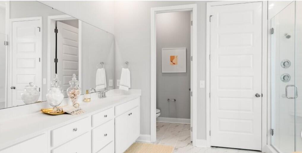 996 Scotch Bonnet Way