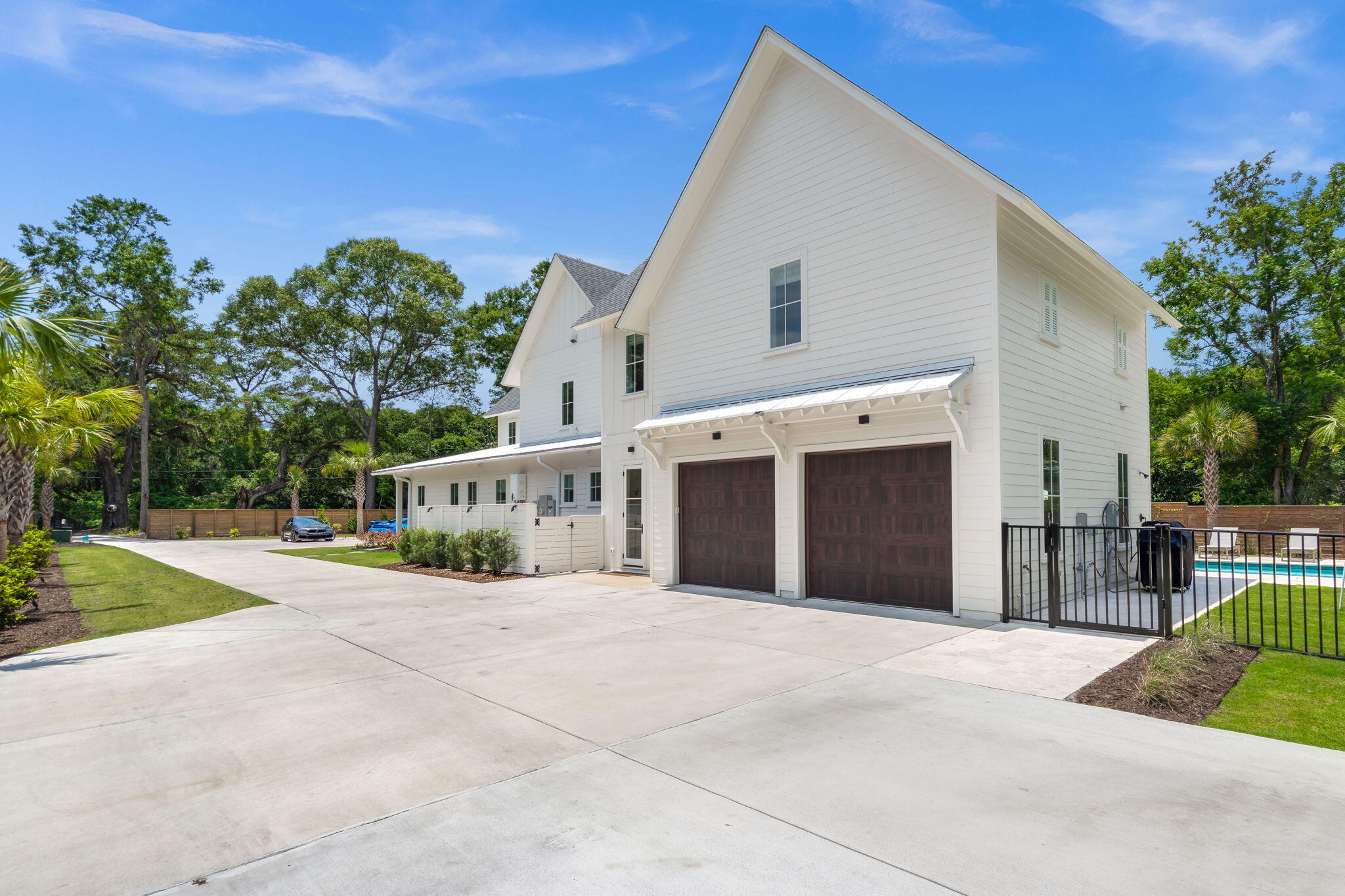 2147 River Road