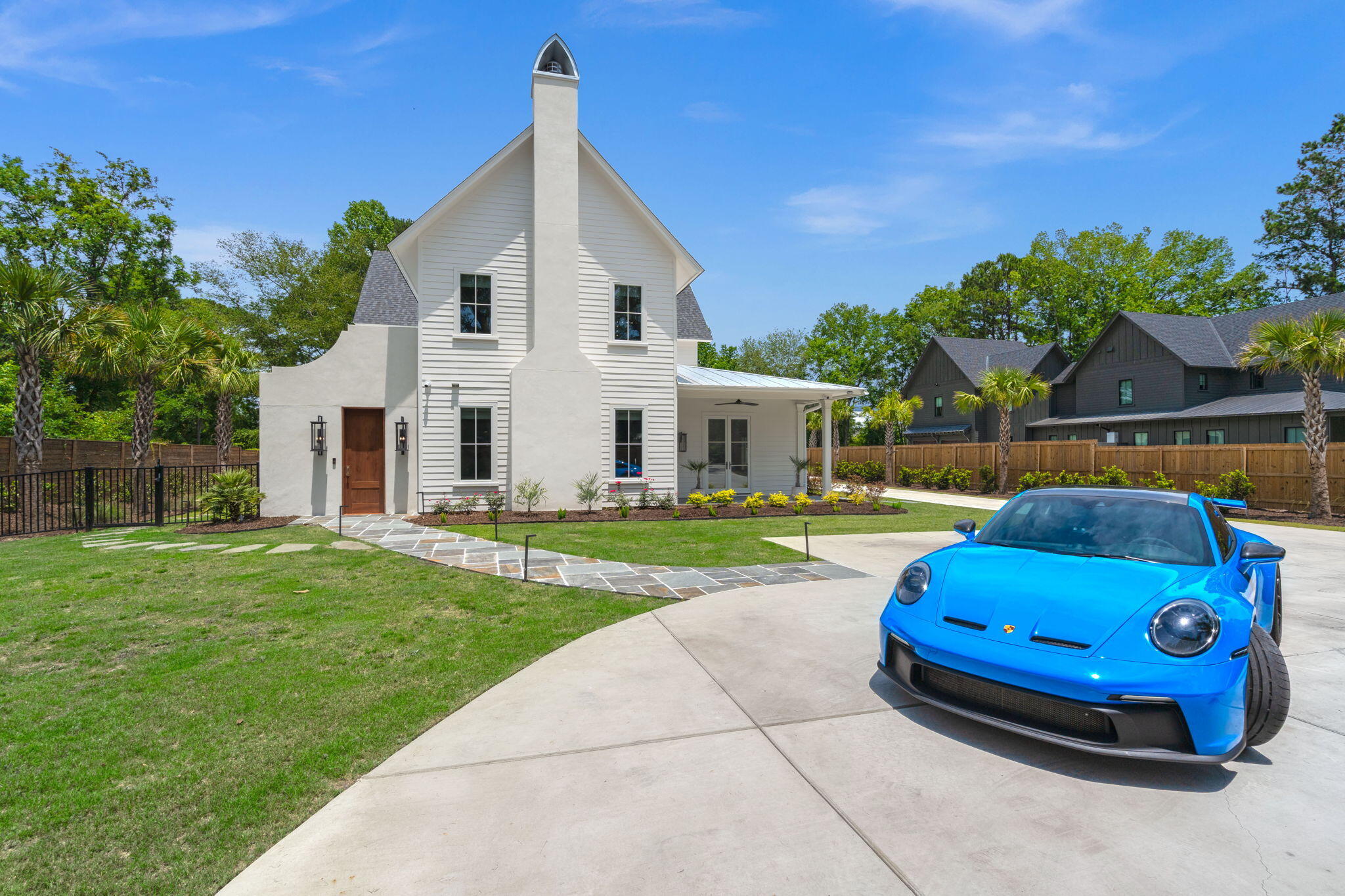 2147 River Road