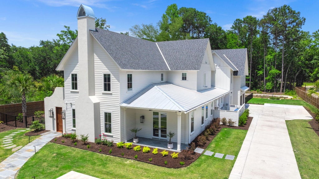 Photo of 2147 River Road, Johns Island, SC 29455 (MLS # 26018030)