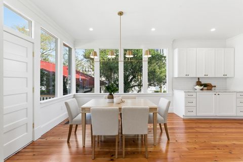 Photo of 30 Gibbes Street, Charleston, SC 29401 (MLS # 26007005)