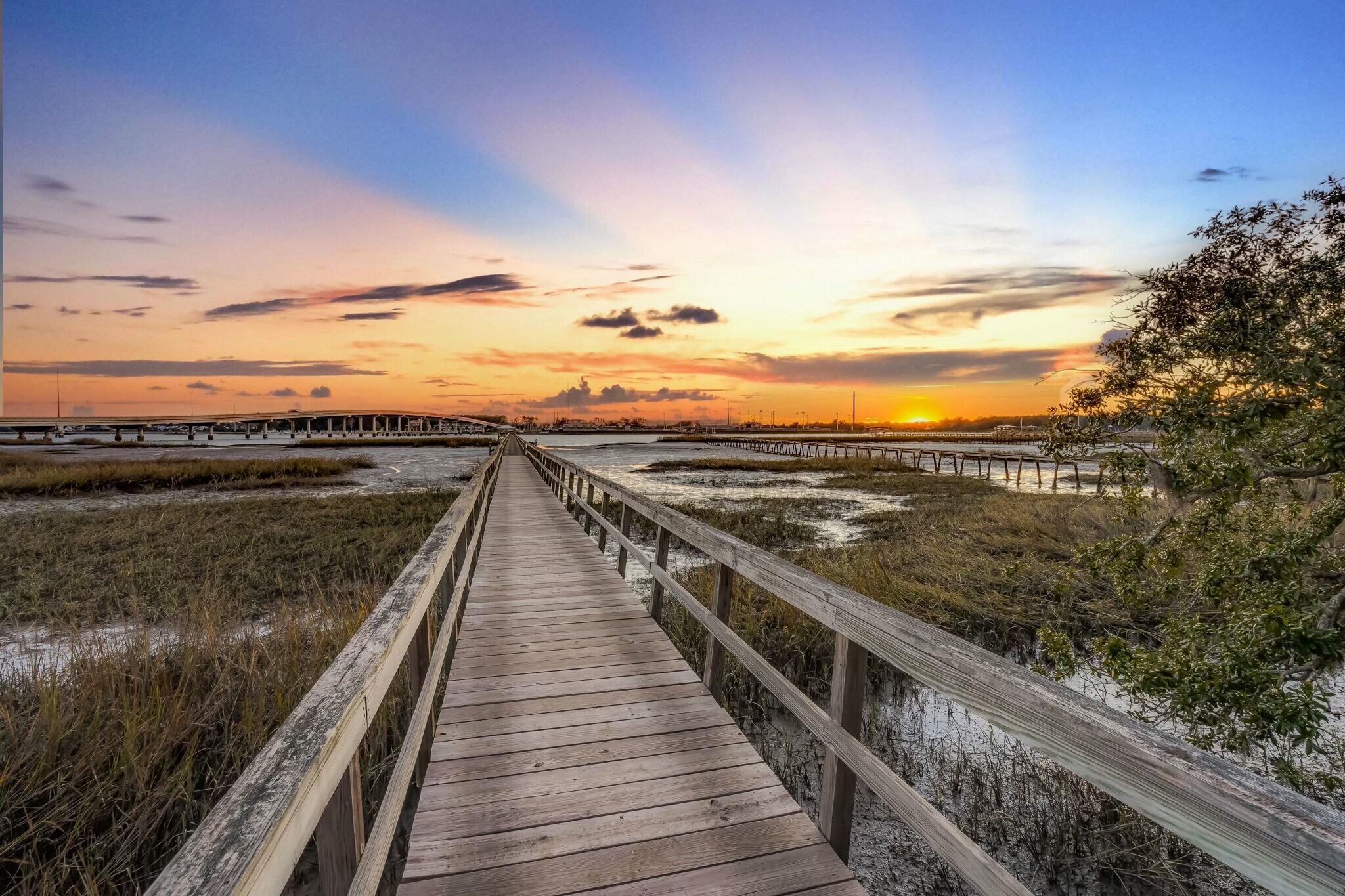 122 Cainhoy Landing Road