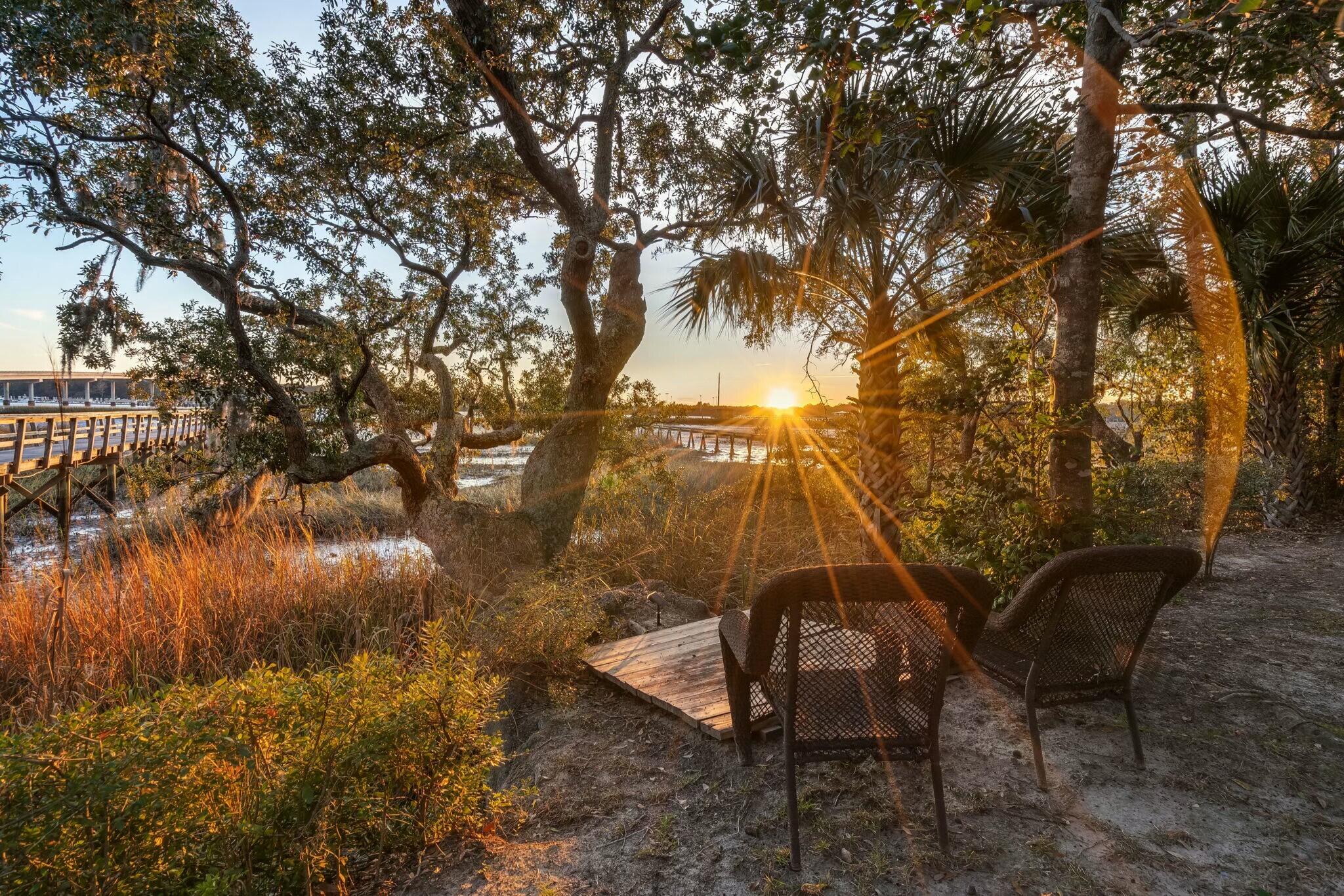 122 Cainhoy Landing Road