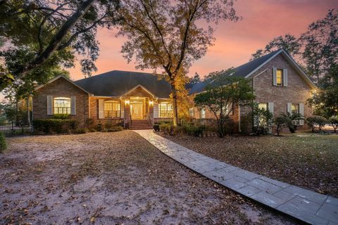 122 Cainhoy Landing Road, Charleston, SC 29492 - MLS#: 24030426
