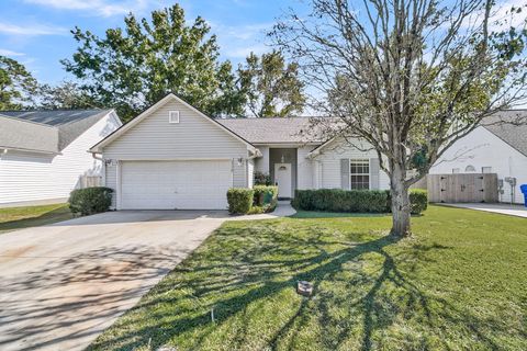 Photo of 2779 Shadow Lane, North Charleston, SC 29406 (MLS # 25028722) Photo of 2779 Shadow Lane, North Charleston, SC 29406 (MLS # 25028722)