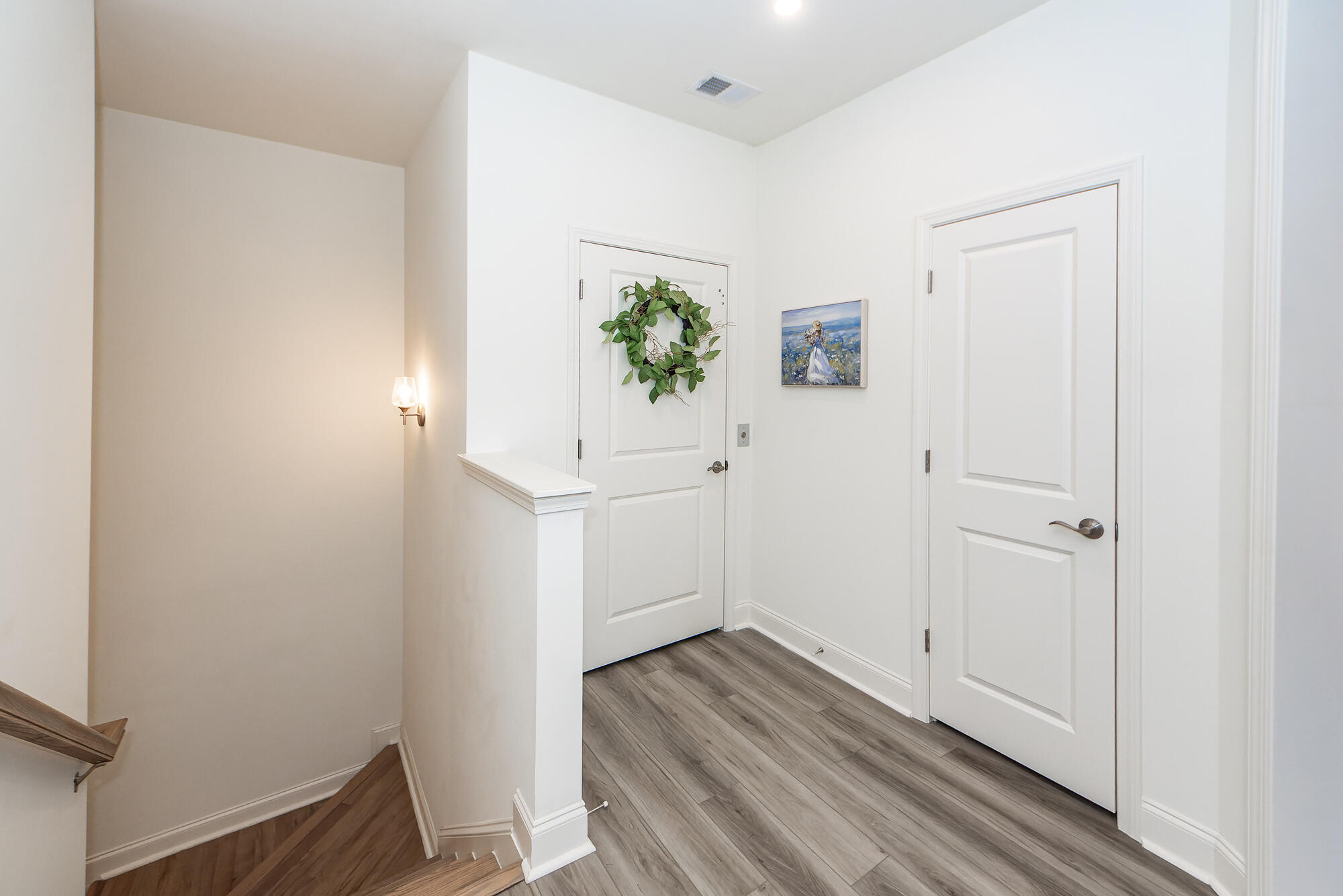 305 Flowering Peach Court 202