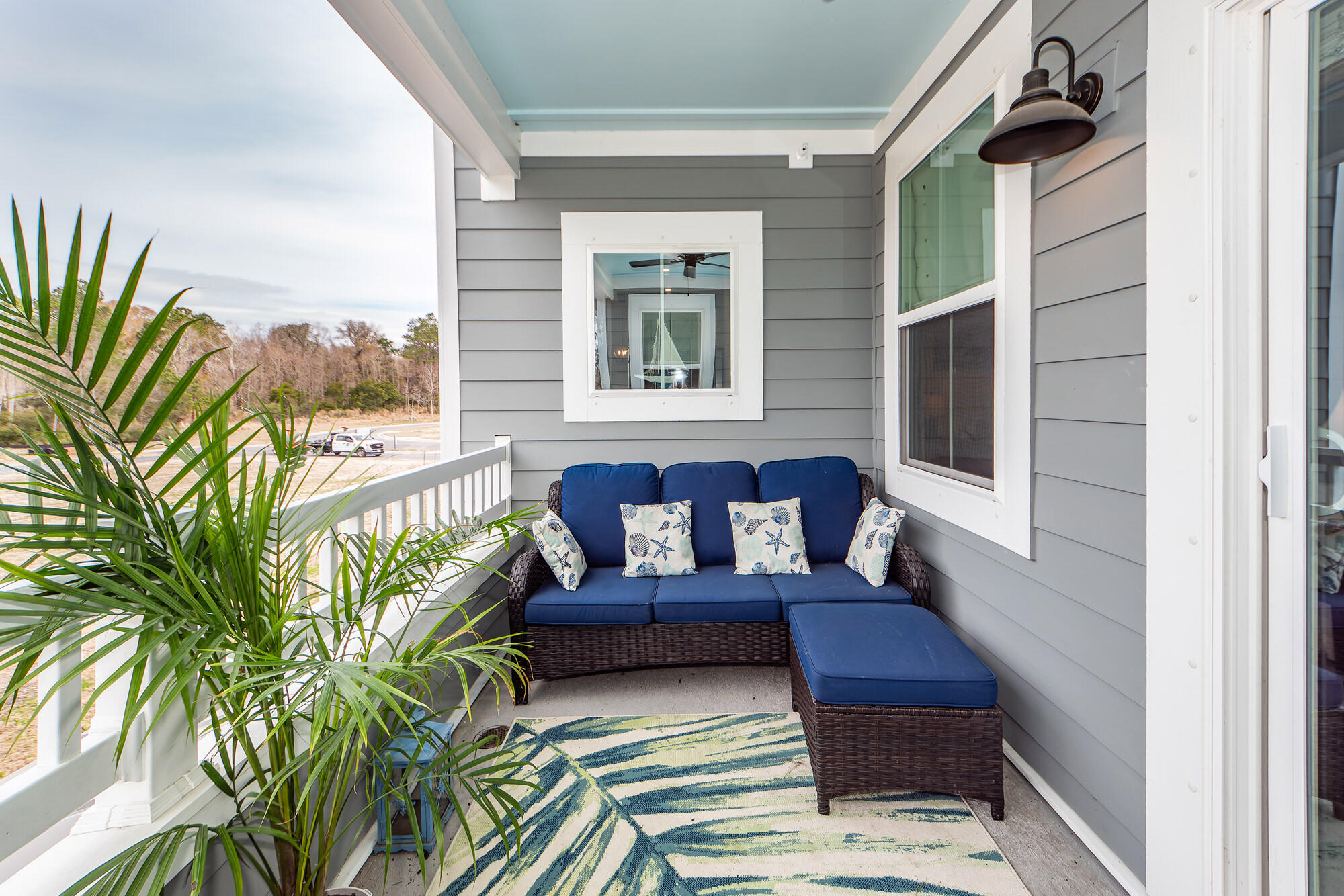 305 Flowering Peach Court 202
