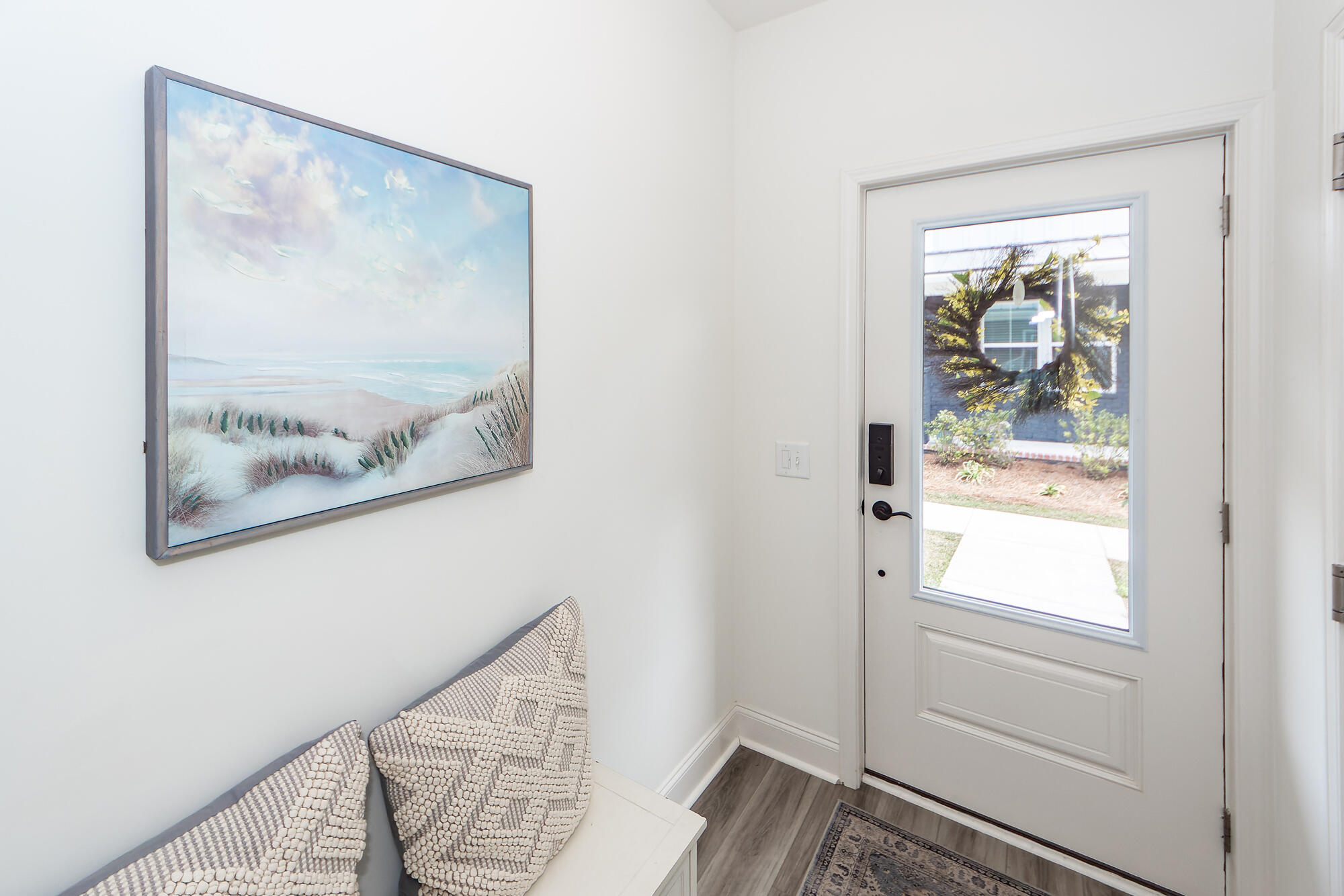 305 Flowering Peach Court 202