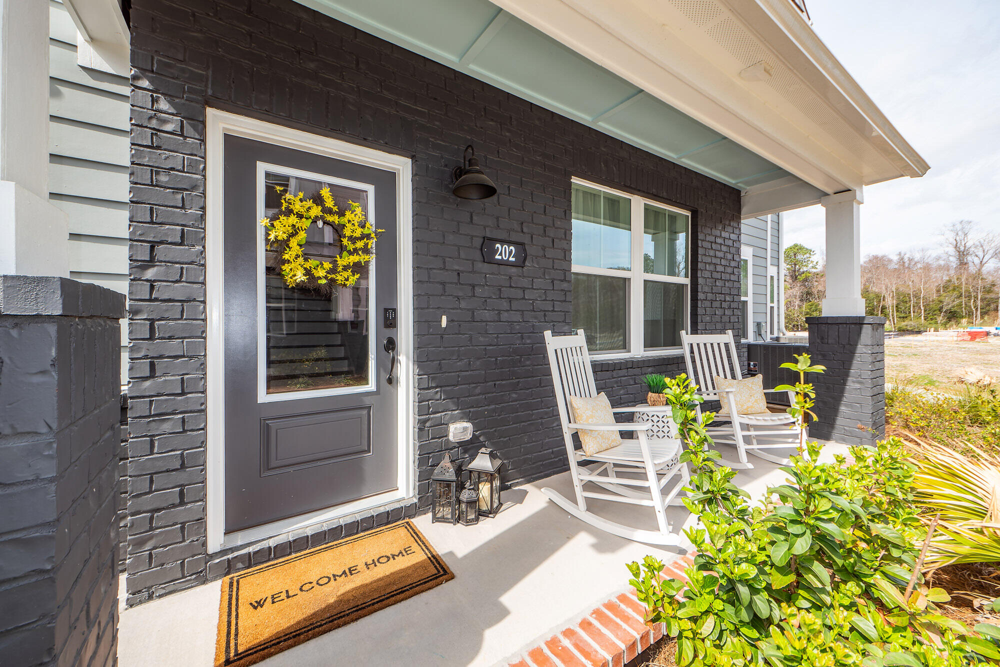 305 Flowering Peach Court 202