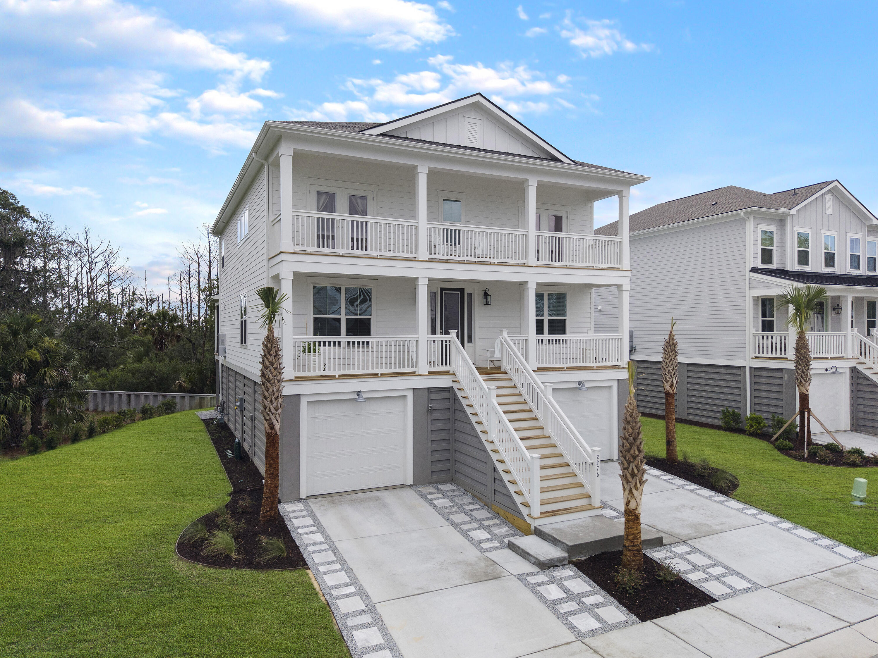2276 Minifarm Way