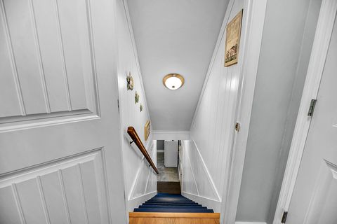 listing image 36