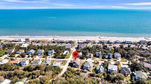 listing image 59