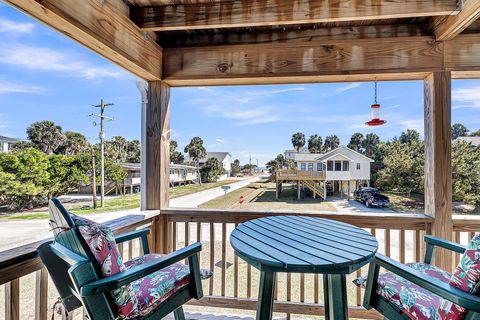 listing image 52