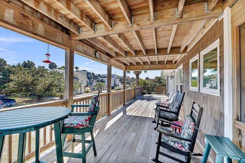 listing image 54