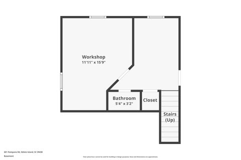 listing image 63