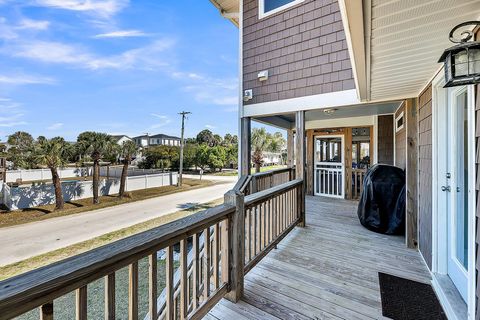 listing image 51