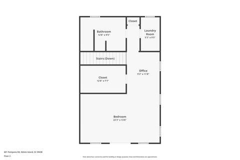 listing image 62