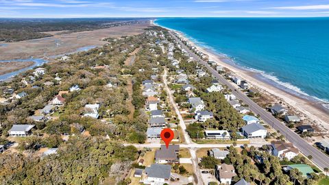 listing image 57