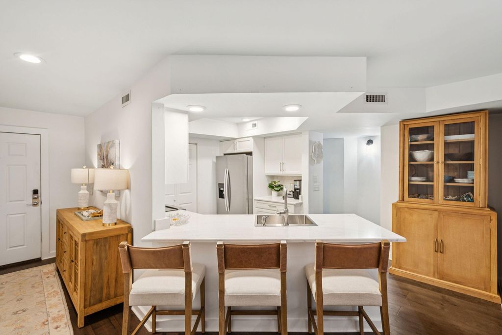 Photo of 407 Yacht Harbor Court, Isle of Palms, SC 29451 (MLS # 26004033)