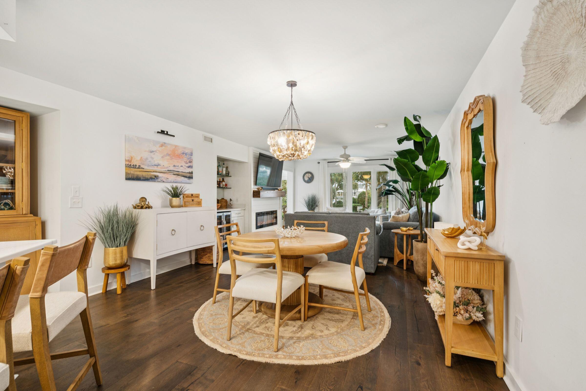 407 Yacht Harbor Court