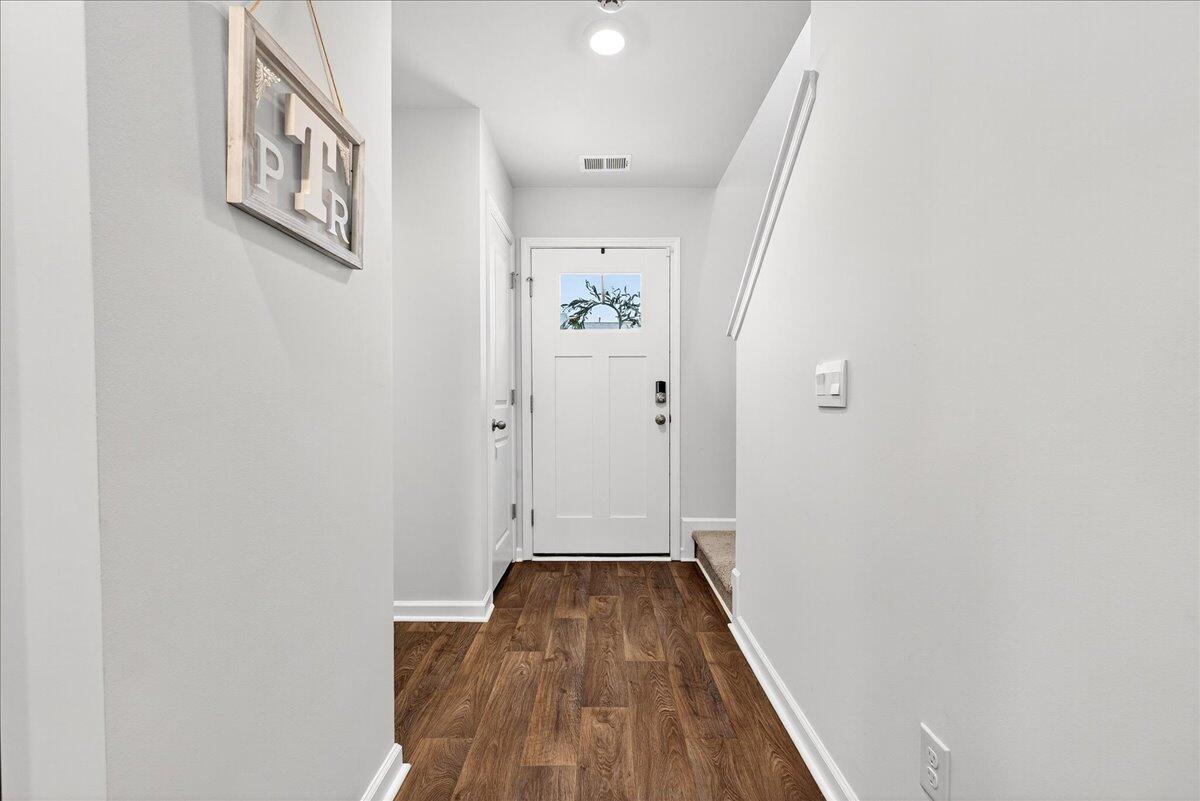 275 Ivory Shadow Road