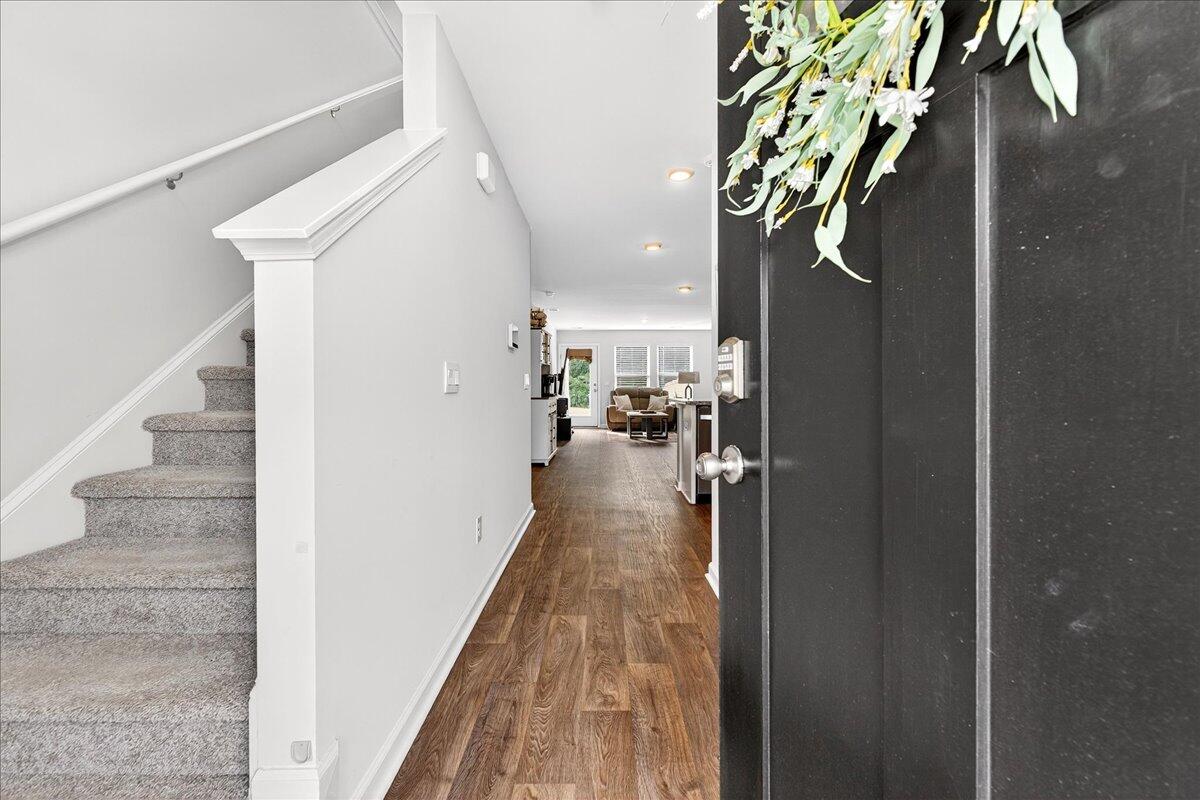 275 Ivory Shadow Road