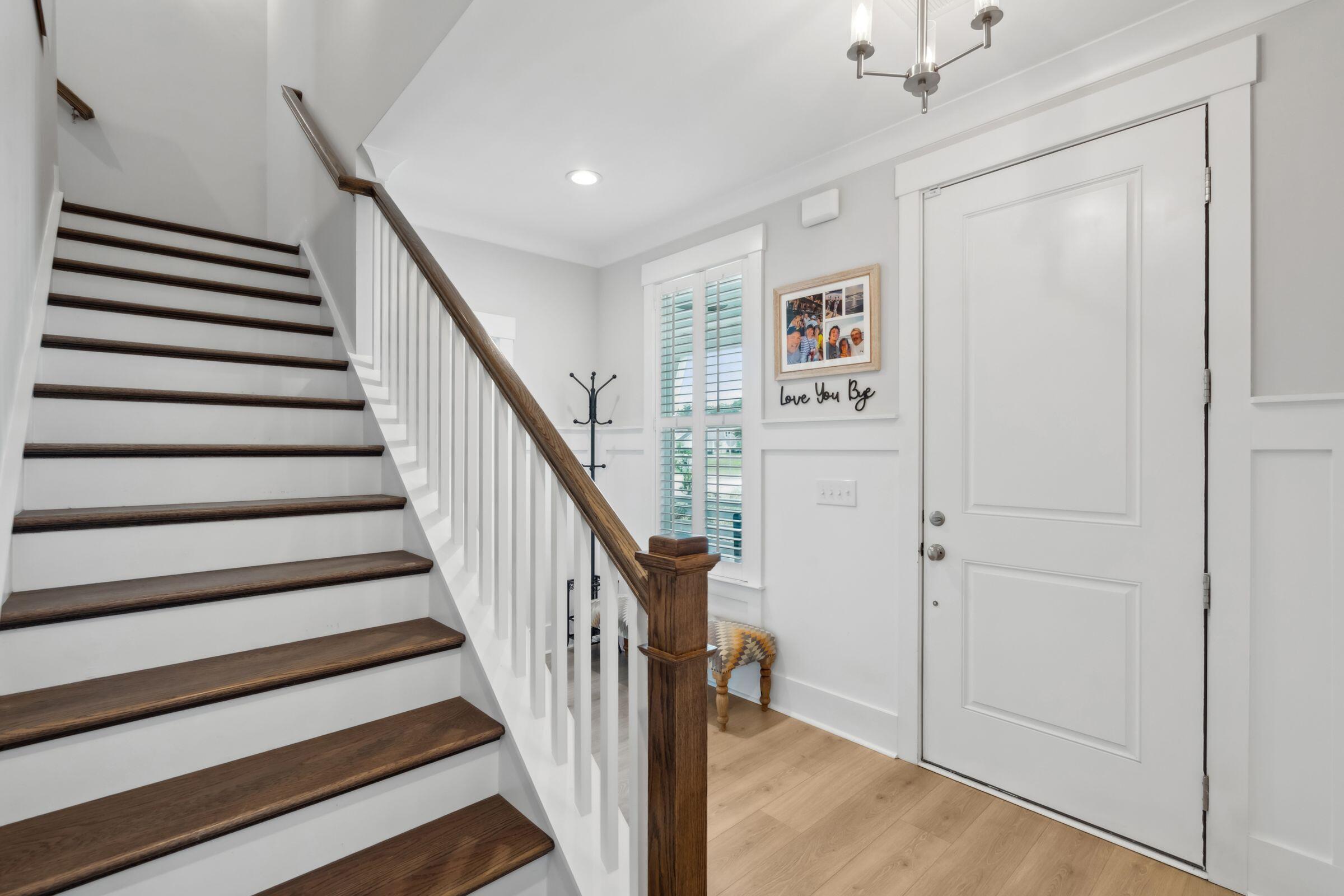 Charleston, South Carolina 29492, United States, 5 Bedrooms Bedrooms, ,4 BathroomsBathrooms,Residential,Pending,182316