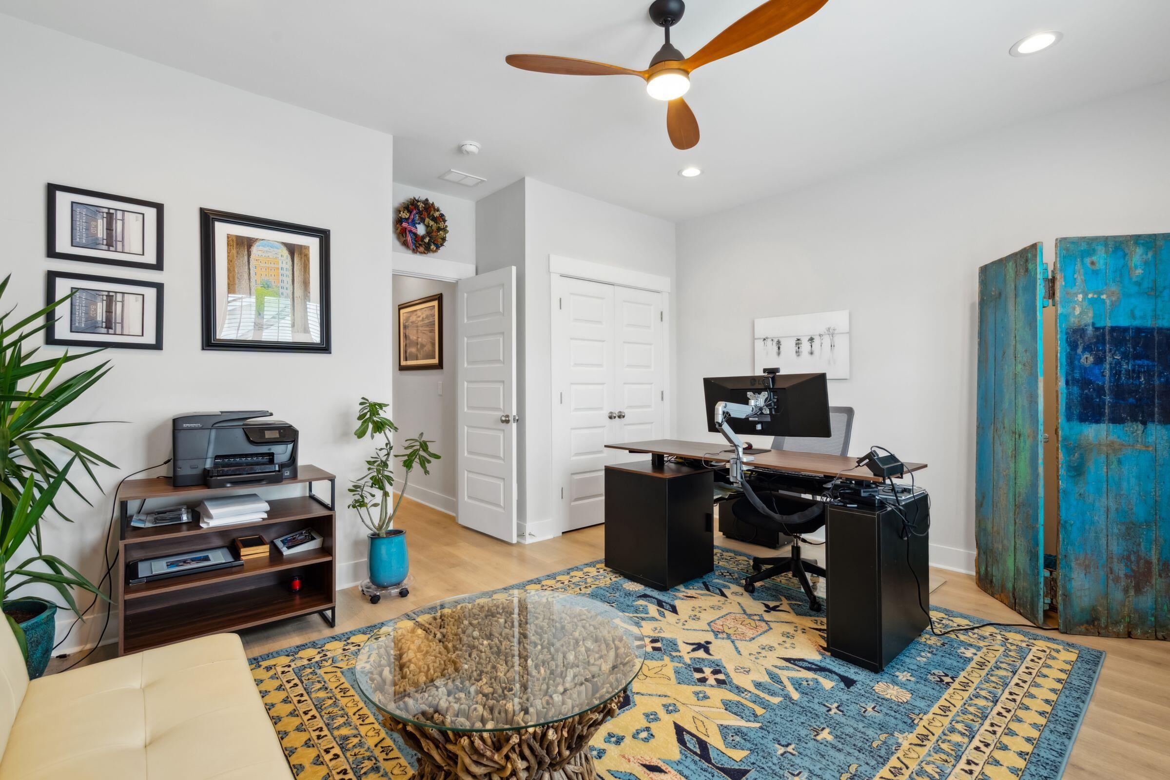 Charleston, South Carolina 29492, United States, 5 Bedrooms Bedrooms, ,4 BathroomsBathrooms,Residential,Pending,182316