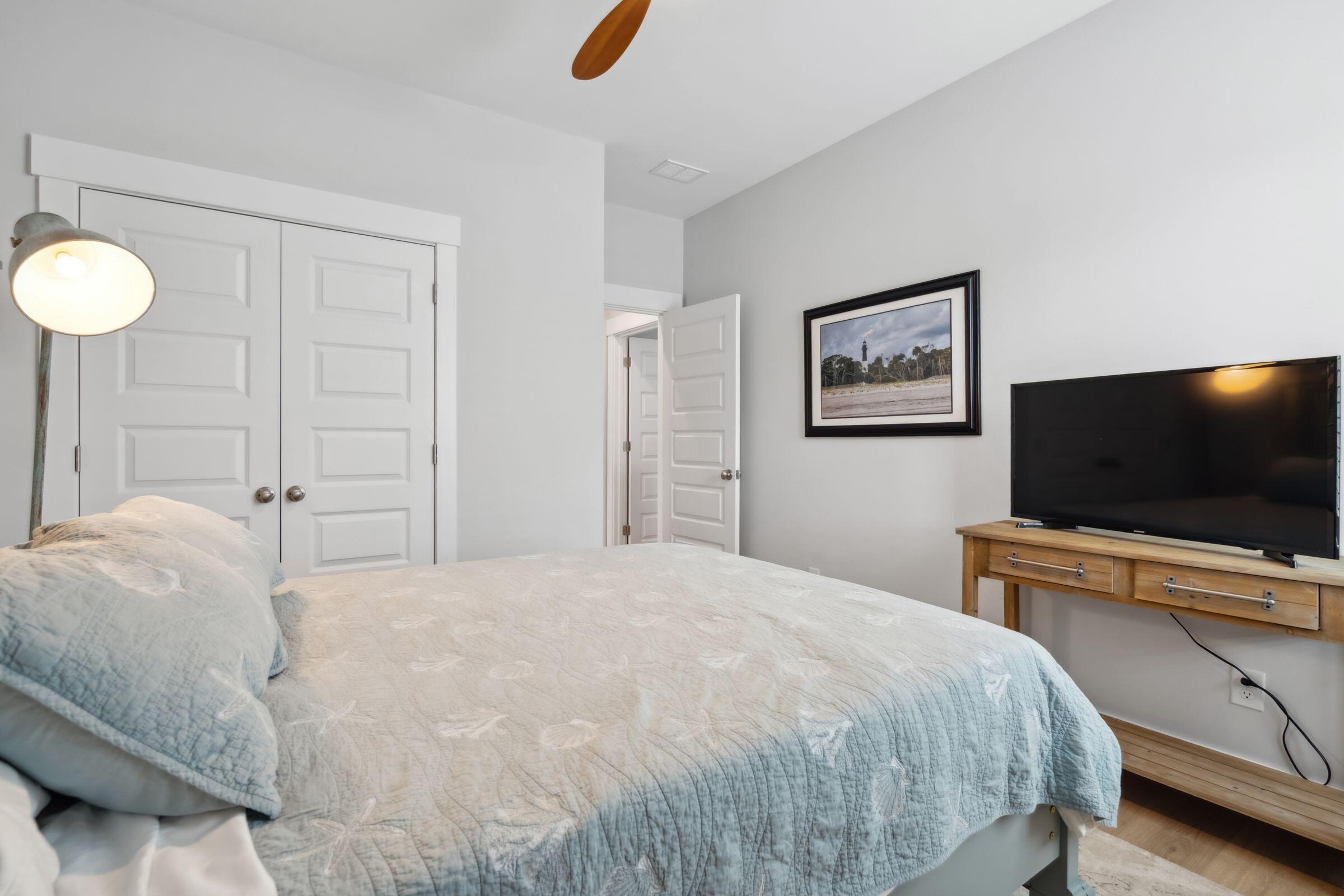 Charleston, South Carolina 29492, United States, 5 Bedrooms Bedrooms, ,4 BathroomsBathrooms,Residential,Pending,182316