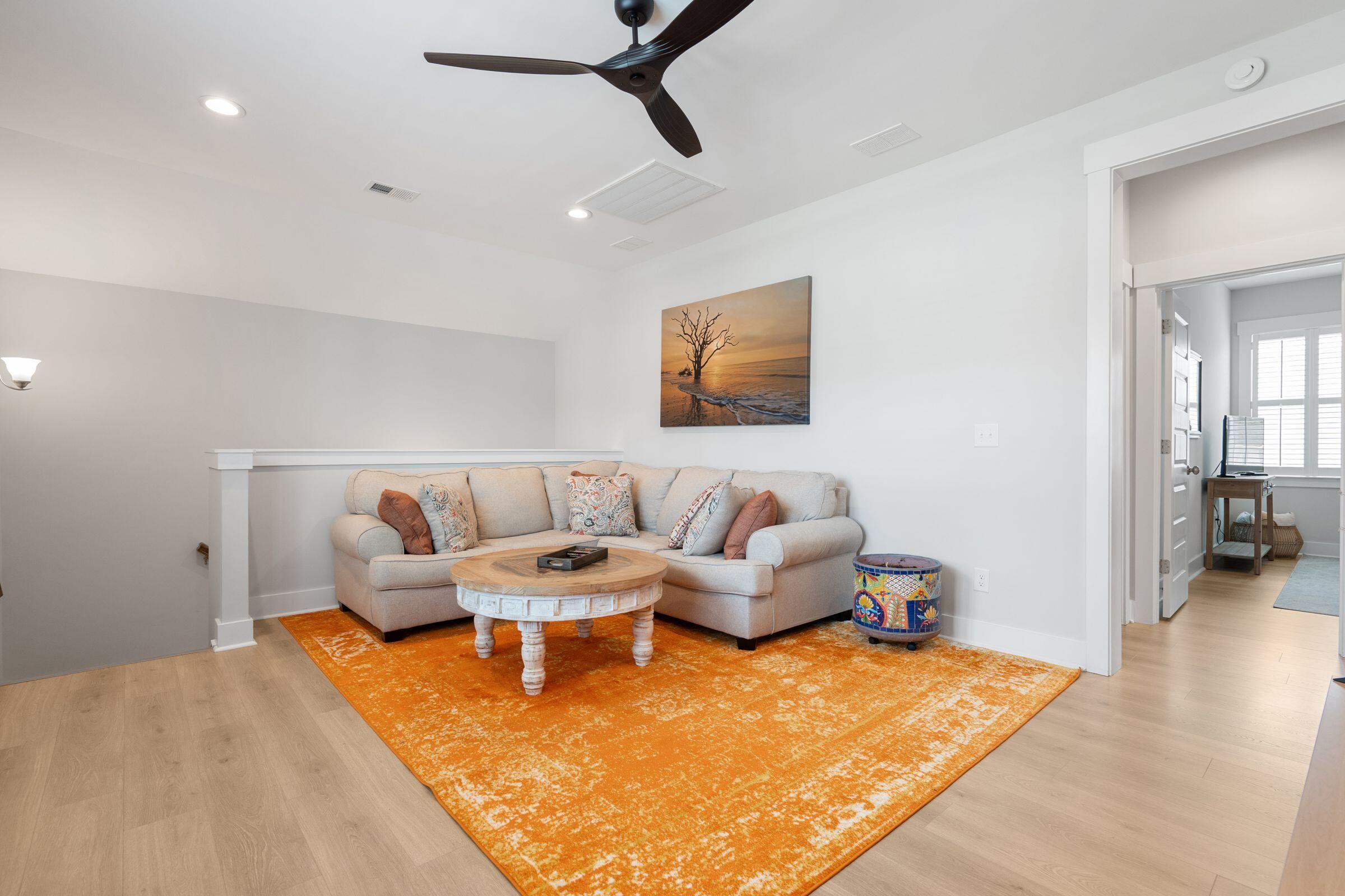 Charleston, South Carolina 29492, United States, 5 Bedrooms Bedrooms, ,4 BathroomsBathrooms,Residential,Pending,182316