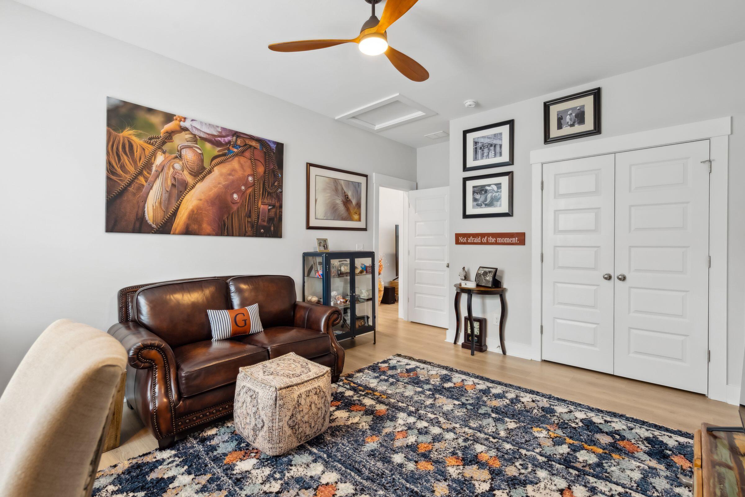 Charleston, South Carolina 29492, United States, 5 Bedrooms Bedrooms, ,4 BathroomsBathrooms,Residential,Pending,182316