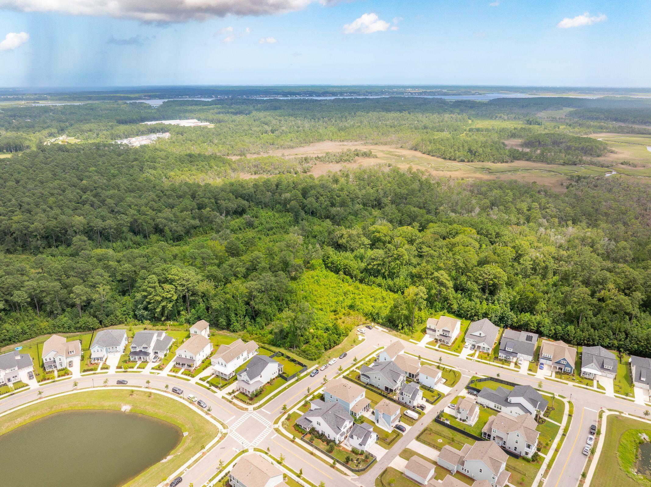 Charleston, South Carolina 29492, United States, 5 Bedrooms Bedrooms, ,4 BathroomsBathrooms,Residential,Pending,182316