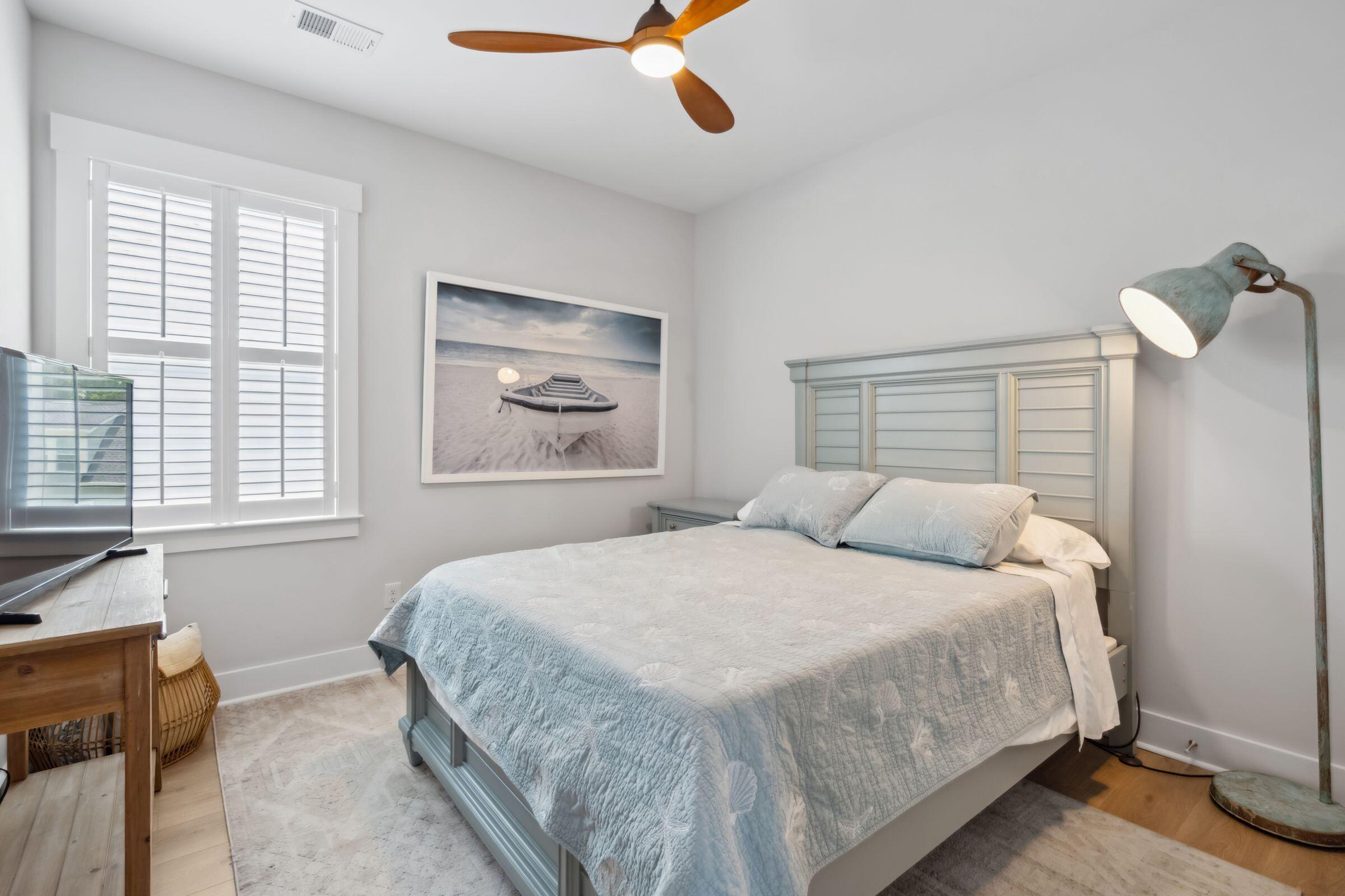 Charleston, South Carolina 29492, United States, 5 Bedrooms Bedrooms, ,4 BathroomsBathrooms,Residential,Pending,182316