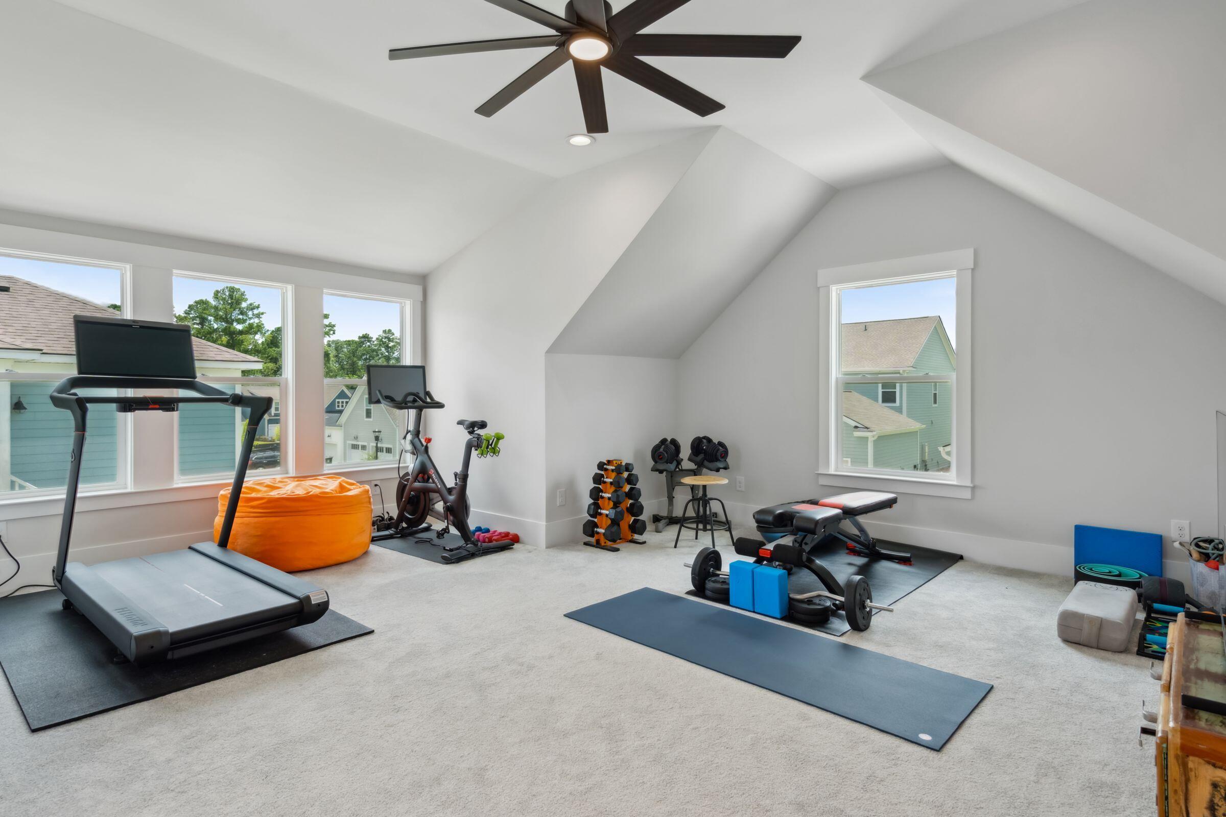 Charleston, South Carolina 29492, United States, 5 Bedrooms Bedrooms, ,4 BathroomsBathrooms,Residential,Pending,182316