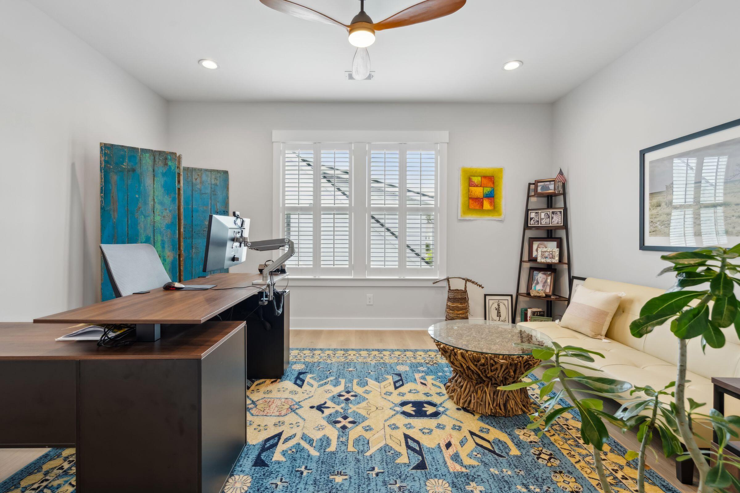 Charleston, South Carolina 29492, United States, 5 Bedrooms Bedrooms, ,4 BathroomsBathrooms,Residential,Pending,182316