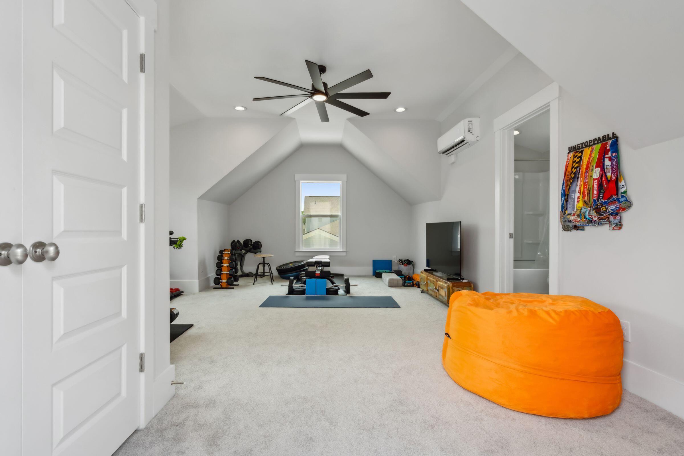 Charleston, South Carolina 29492, United States, 5 Bedrooms Bedrooms, ,4 BathroomsBathrooms,Residential,Pending,182316