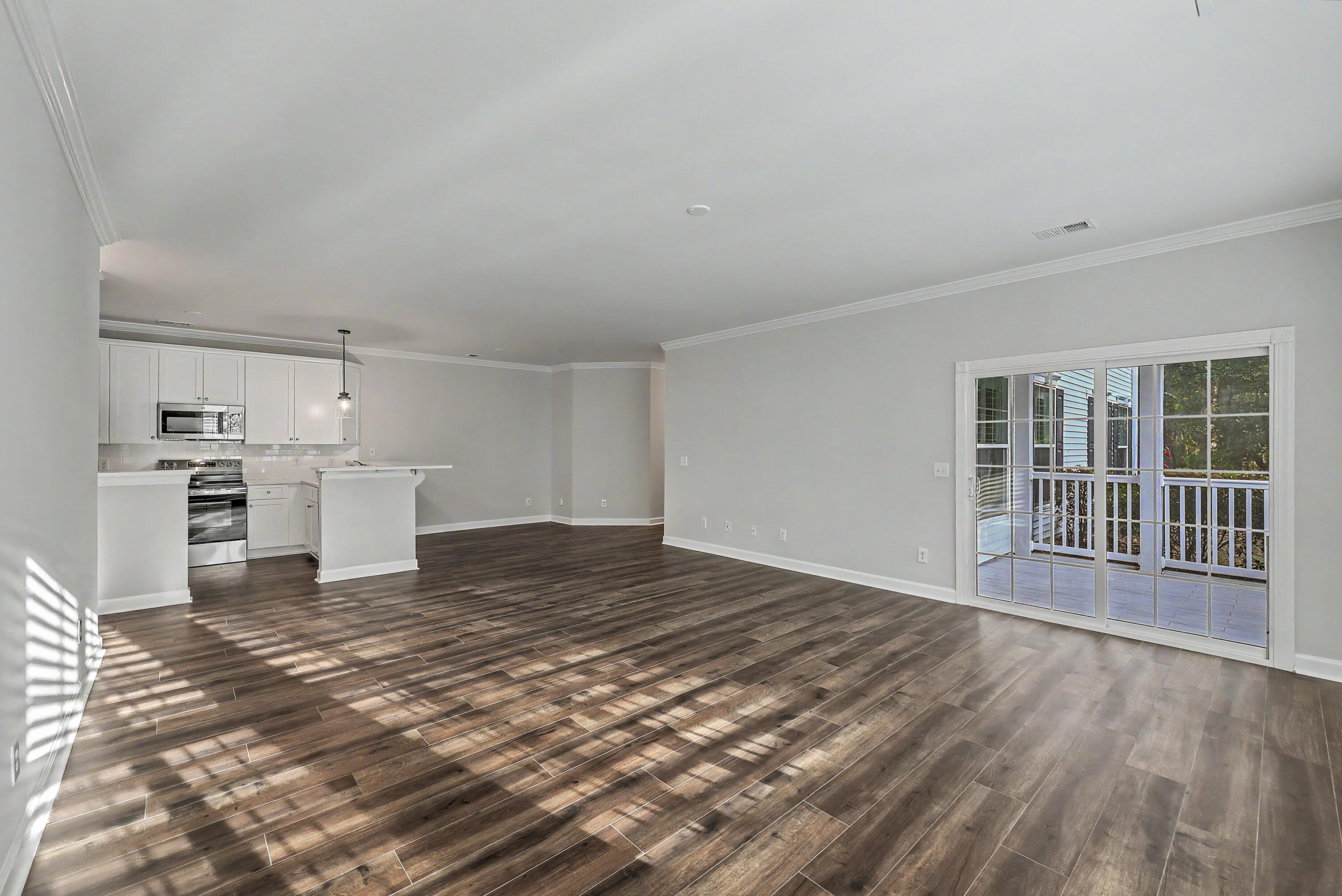 125 Golfview Lane