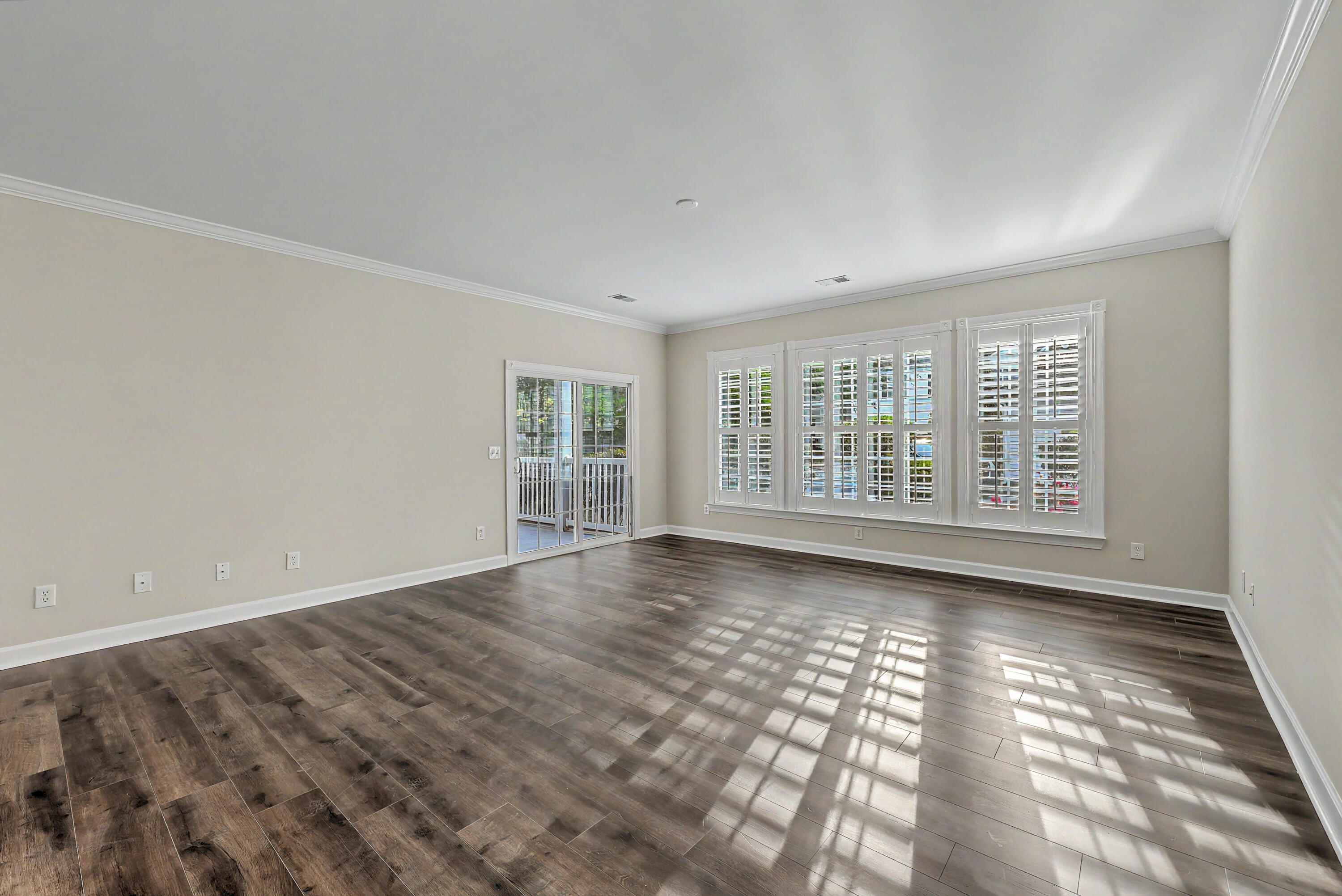 125 Golfview Lane
