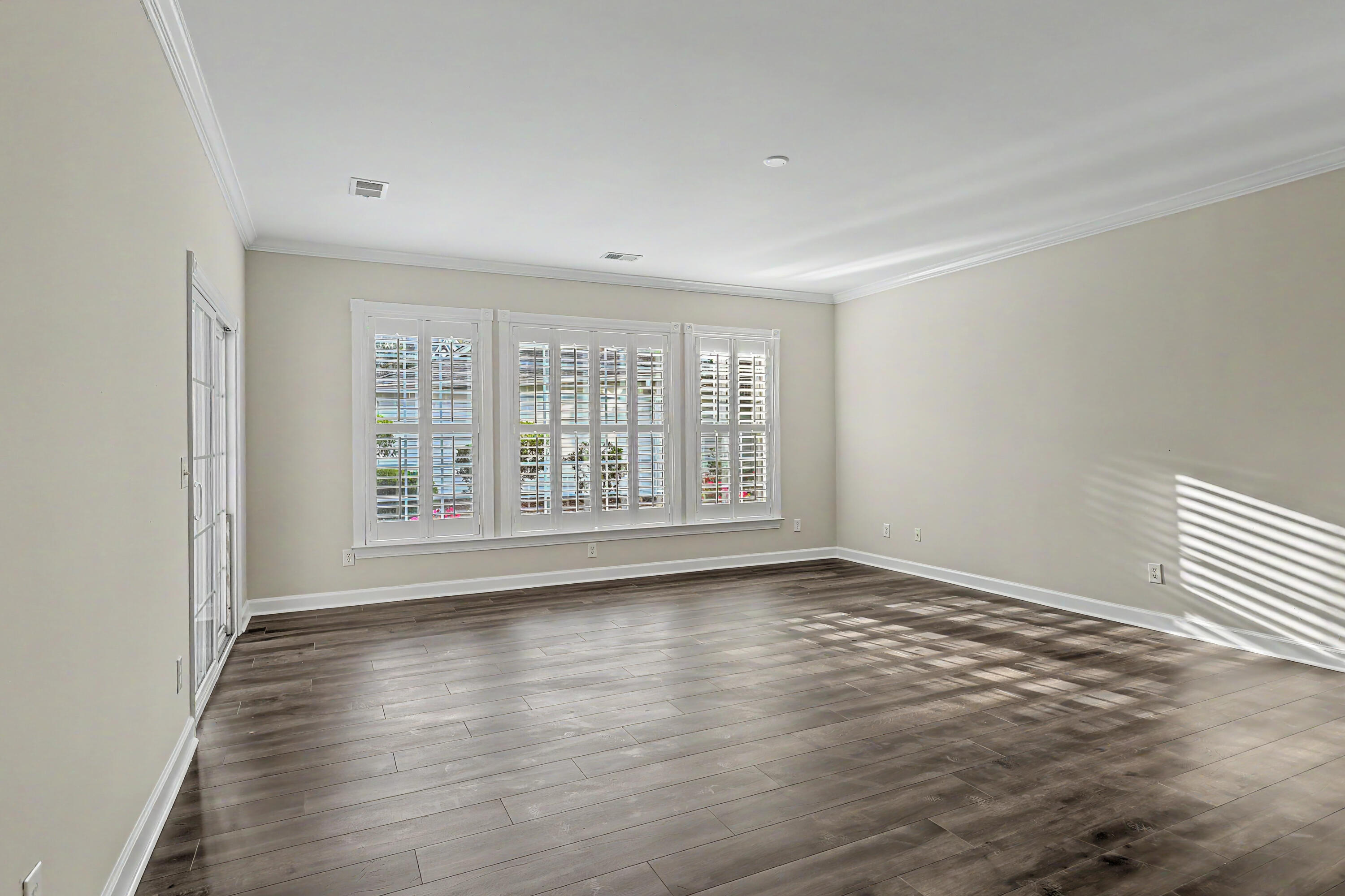125 Golfview Lane
