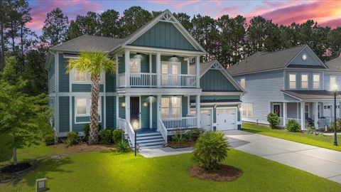 183 Calm Water Way Summerville SC 29486
