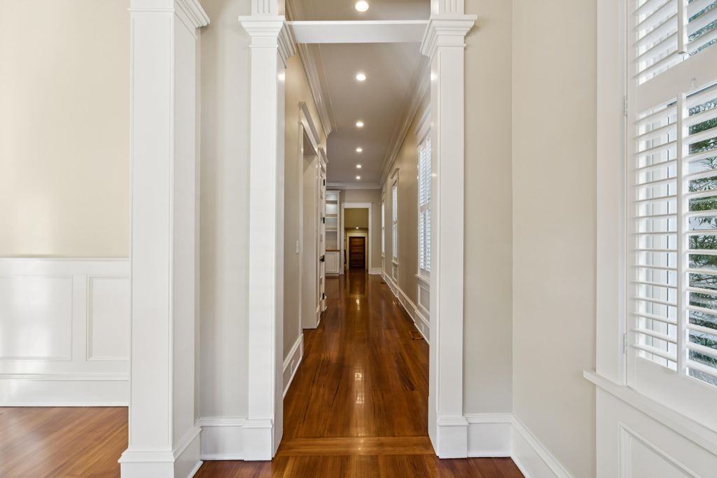 Photo of 66 Sanibel Street, Mount Pleasant, SC 29464 (MLS # 25031015)