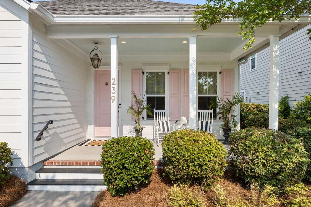 Photo of 239 Scholar Way, Summerville, SC 29486 (MLS # 26022130)