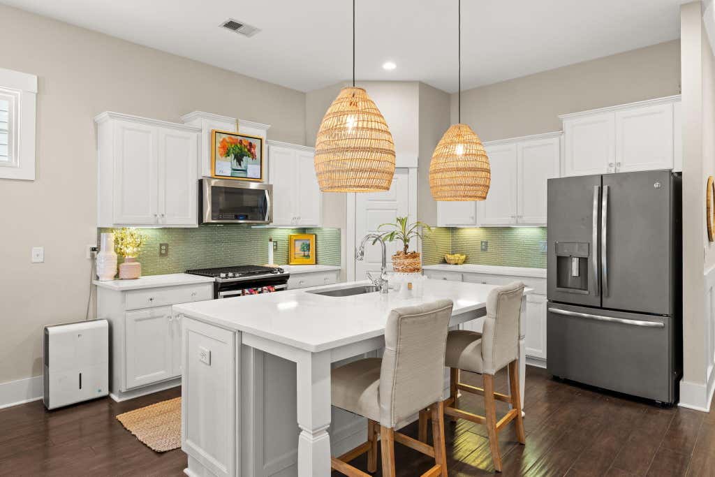 Photo of 239 Scholar Way, Summerville, SC 29486 (MLS # 26022130)