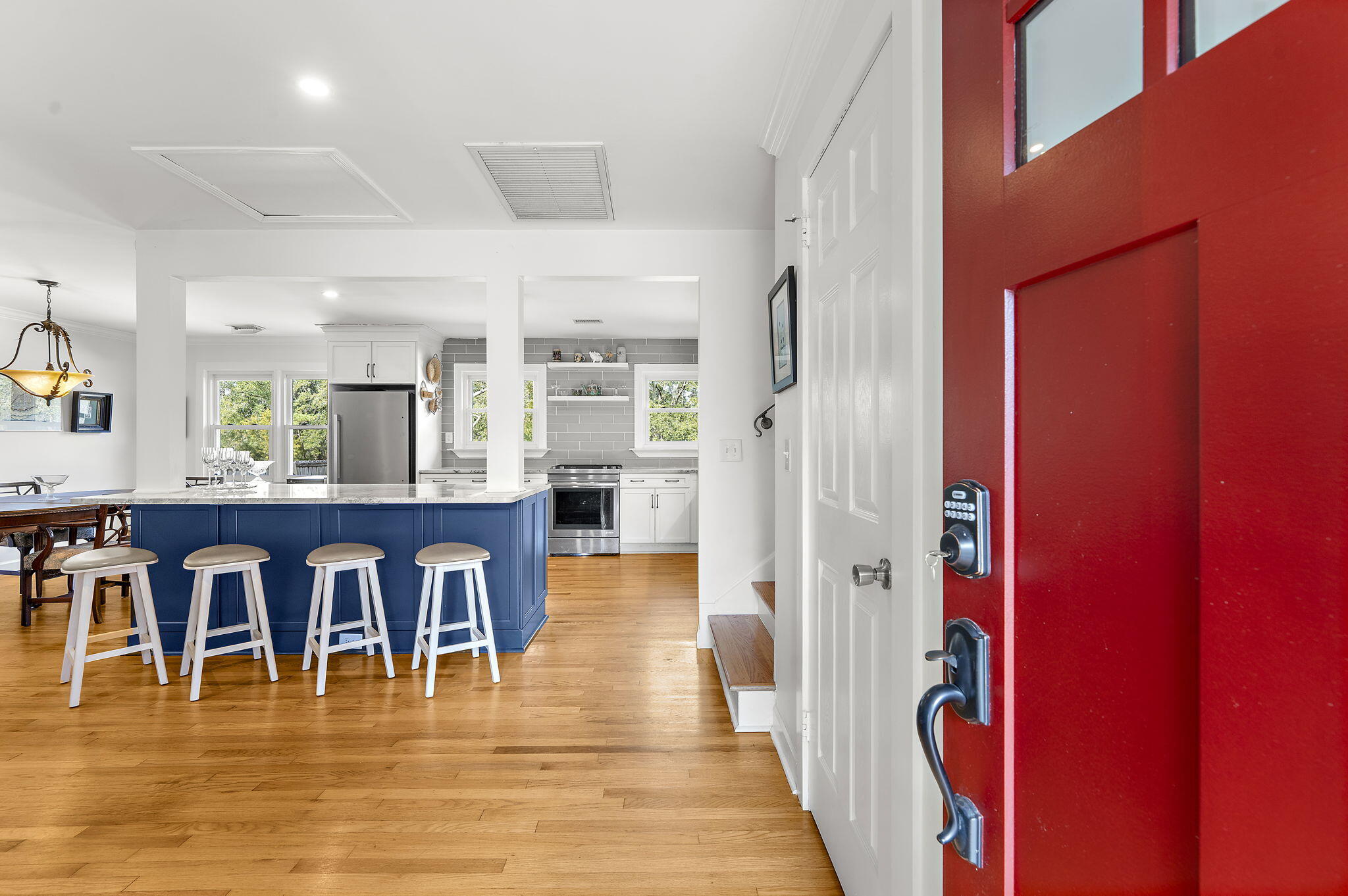 1832 Alice Drive
