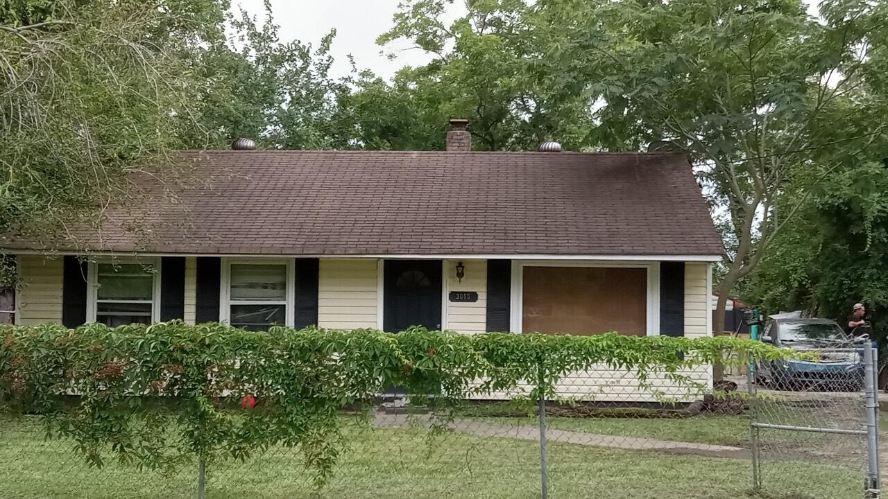 Photo 1 of 1 of 3015 Matipan Avenue house