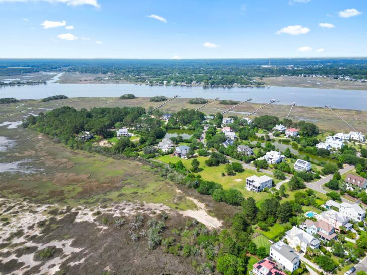 2319 Rushland Landing Road