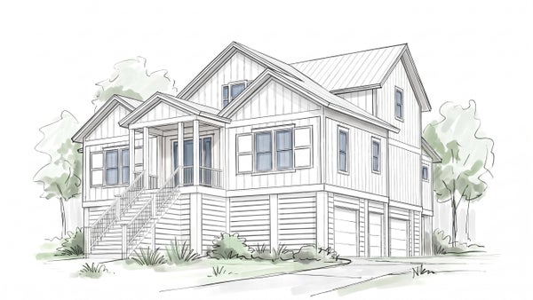 2319 RUSHLAND LANDING RD, JOHNS ISLAND, SC 29455 - Image 552e4ae7d0dbd0d5cd83a7a6bc62817a/3382635793