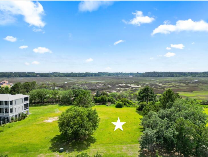 2319 Rushland Landing Road