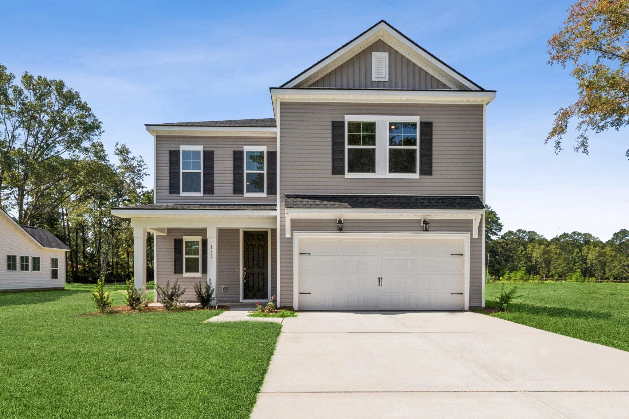 193 Lazy Acres Loop