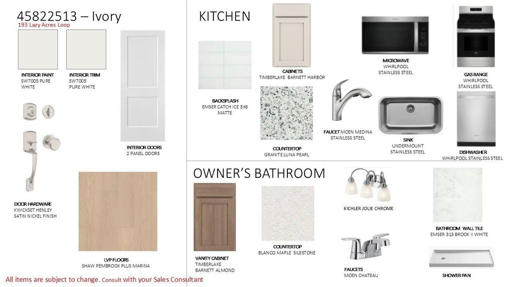 Photo of 193 Lazy Acres Loop, Summerville, SC 29483 (MLS # 26006664)